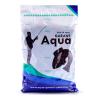 Aqua Uni pellet 6mm