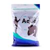 Aqua Vital swim lebegő pellet 2mm