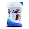 Aqua Vital swim lebegő pellet 6mm