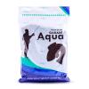 Aqua classic pellet 2,5mm