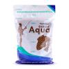 Aqua classic pellet 4mm