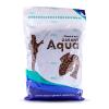 Aqua classic pellet 6mm