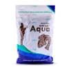 Aqua classic pellet 9mm