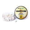 Competition Wafter 6-8mm Vajsav
