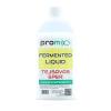 Fermented Liquid Tejsavas Eper