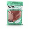 Full Carb method mix bonbon 800gr