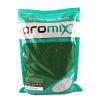 Full Fish method mix chilis hal (800g)