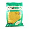 method mix GOLD (800g)