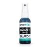 GOOST Black Spray