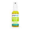 GOOST Fluo Green Spray