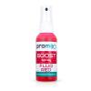 GOOST Fluo Red Spray