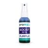 GOOST Purple Spray