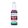 GOOST Rose Spray