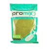 method mix GREEN (800g)