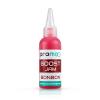 Goost Jam - Bonbon