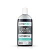 Liquid Booster aroma - Roach