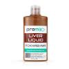 Liver Liquid - Fokhagyma