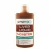 Liver Liquid - Monster