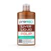 Liver Liquid - Polip
