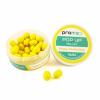 Pop Up Pellet 11mm - Édes Ananász