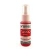 Turbo Spray - Vörös szeder