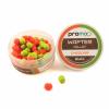 Wafter Pellet 8mm - Cheddar