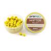 Wafter Pellet 8mm - Csemegekukorica