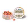 Wafter Pellet Washed 8mm Lazac