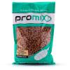 feeder slow sinking pellet coarse 8mm 800gr