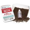 method pellet box hell 400gr