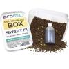 method pellet box sweet F1 400gr