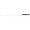 Oplus River Jig pergető bot (1+1 rész) 195cm/35g