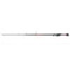 Oplus Twitch&Spin pergető bot (1 részes) 195cm/28g
