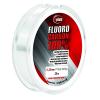 Oplus fluorocarbon előkezsinór 0,20mm 25m