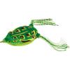 Dancer Frog 55mm 1/2Oz(14g)geen