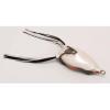 Dancer Frog 65mm 5/8Oz(16g)geen