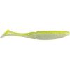 Power Shad Dual 5 cm Cht Ghost 20 db, plasztik csali