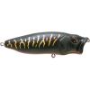 Pro LP Pop 15g 7 cm Bt, wobbler