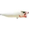 Pro LP Poper 7g 6 cm Gh, wobbler