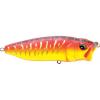 Pro LP Poper 7g 6 cm St, wobbler