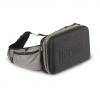 Sling bag King Size (46006-LK)