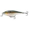 Shallow Shad Rap - 7cm/7g Shad SSR07SD