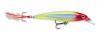 X-Rap 8cm/7g Clown XR08CLN