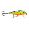 Countdown CD07FT - 7,0cm / Firetiger