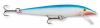 Original Floater 9cm/5g Blue F09B