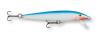Original Floater 11cm/6g Blue F11B