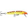 Jointed - 7cm/4g Hot Tiger J07HT