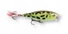 Skitter Pop - 7cm / LF (SP07LF)