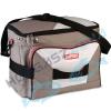 Sportsman's 31 Tackle Bag pergető táska (46012-2)