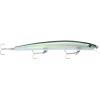 MaxRap 11cm/13g Flake Anchovy MXR11FANC